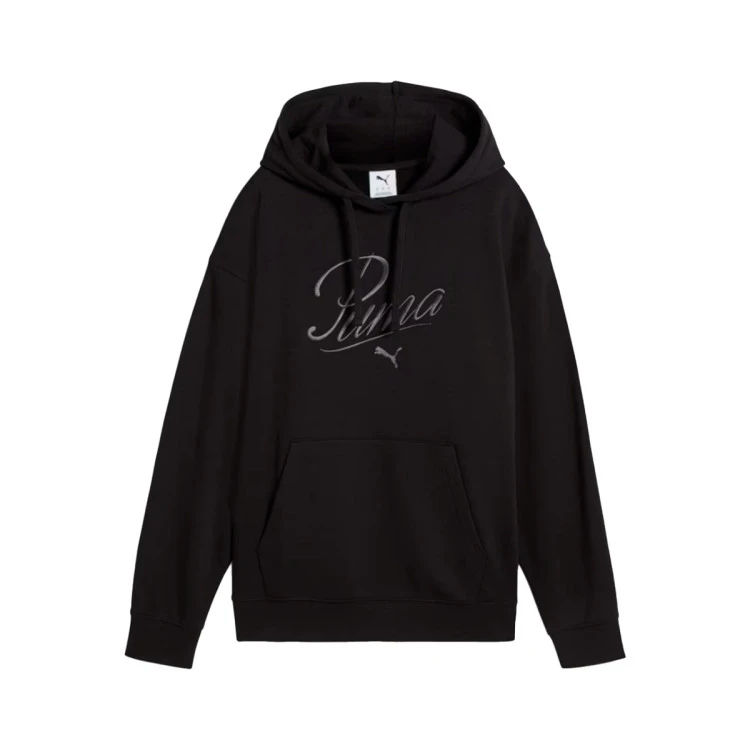 sudadera-puma-essentials-script-comfort-mujer-black-3