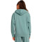 Puma Essentials Script Comfort voor dames Sweatshirt