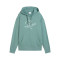 Puma Essentials Script Comfort voor dames Sweatshirt