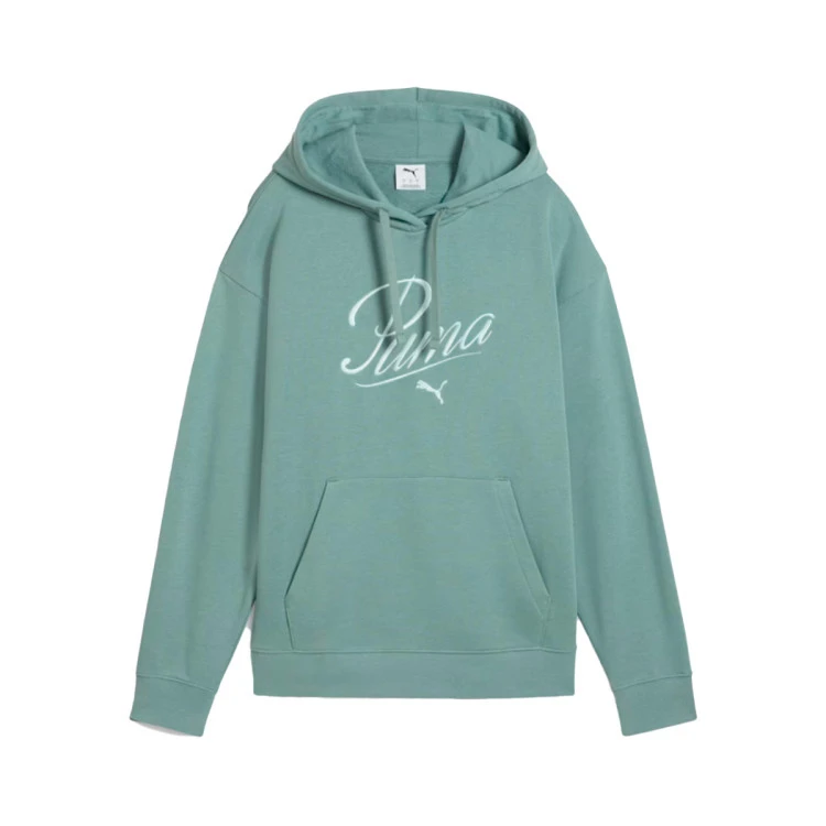 sudadera-puma-essentials-script-comfort-mujer-green-moon-3