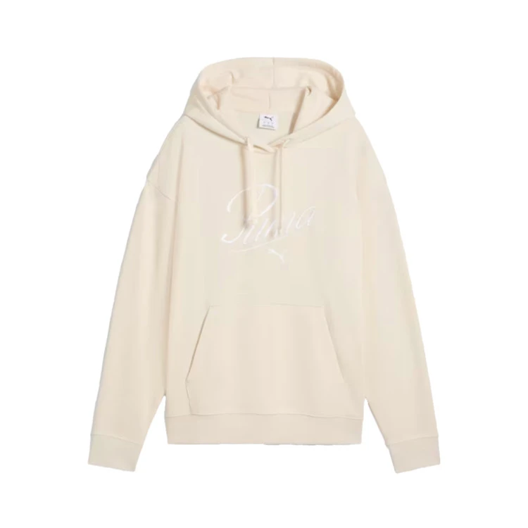 sudadera-puma-essentials-script-comfort-mujer-alpine-snow-5