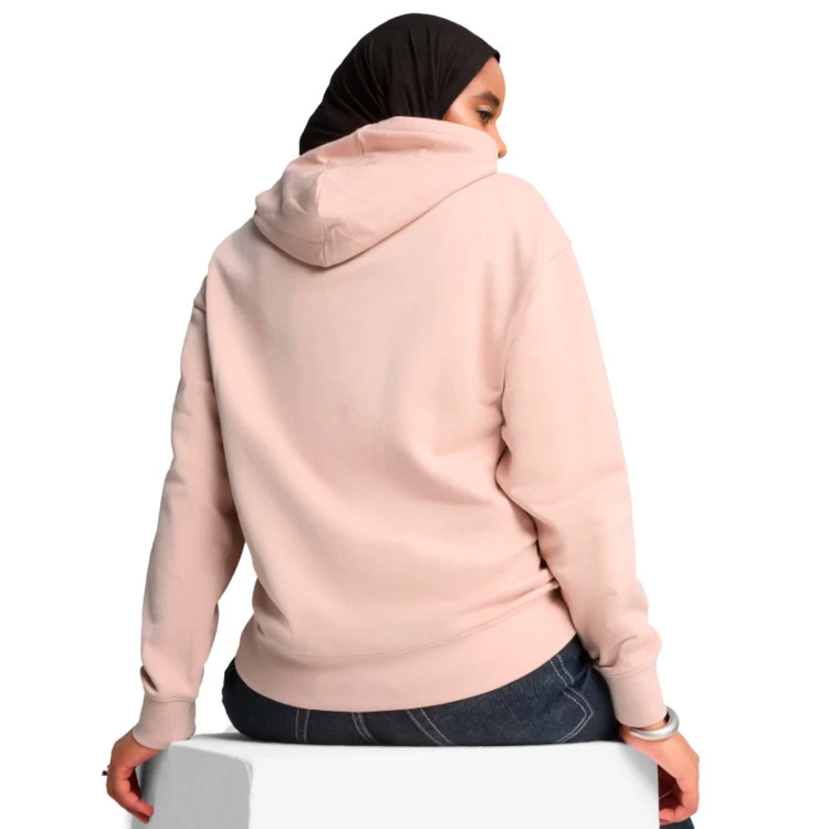 sudadera-puma-essentials-elevated-comfort-mujer-rose-quartz-1