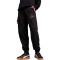 Pantalon Puma Ess Script Comfort Sweatpants