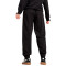 Pantalon Puma Ess Script Comfort Sweatpants