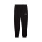 Puma Ess Script Comfort-joggingbroek Lange broek