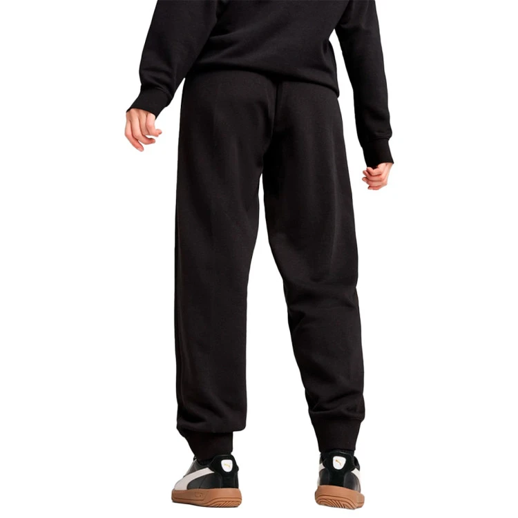 pantalon-largo-puma-ess-script-comfort-sweatpants-black-1