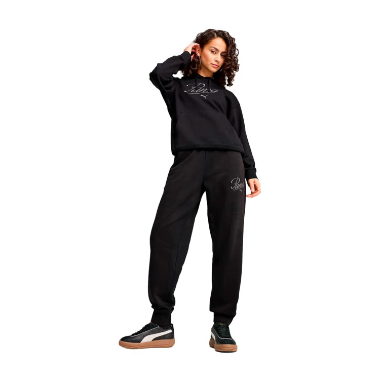 pantalon-largo-puma-ess-script-comfort-sweatpants-black-2