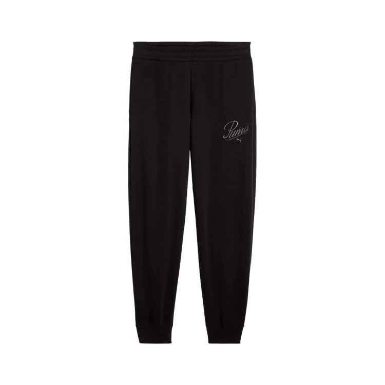 pantalon-largo-puma-ess-script-comfort-sweatpants-black-3