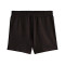 Puma Dames Essentials Elevated mid-rise 5" Shorts