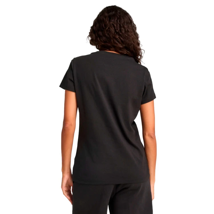 camiseta-puma-essentials-script-mujer-black-1