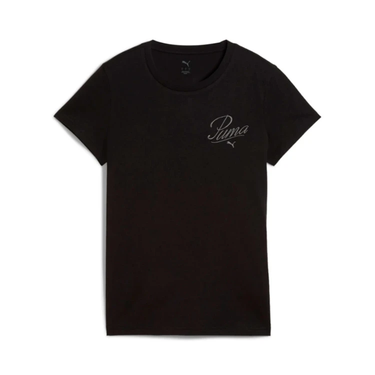 camiseta-puma-essentials-script-mujer-black-3