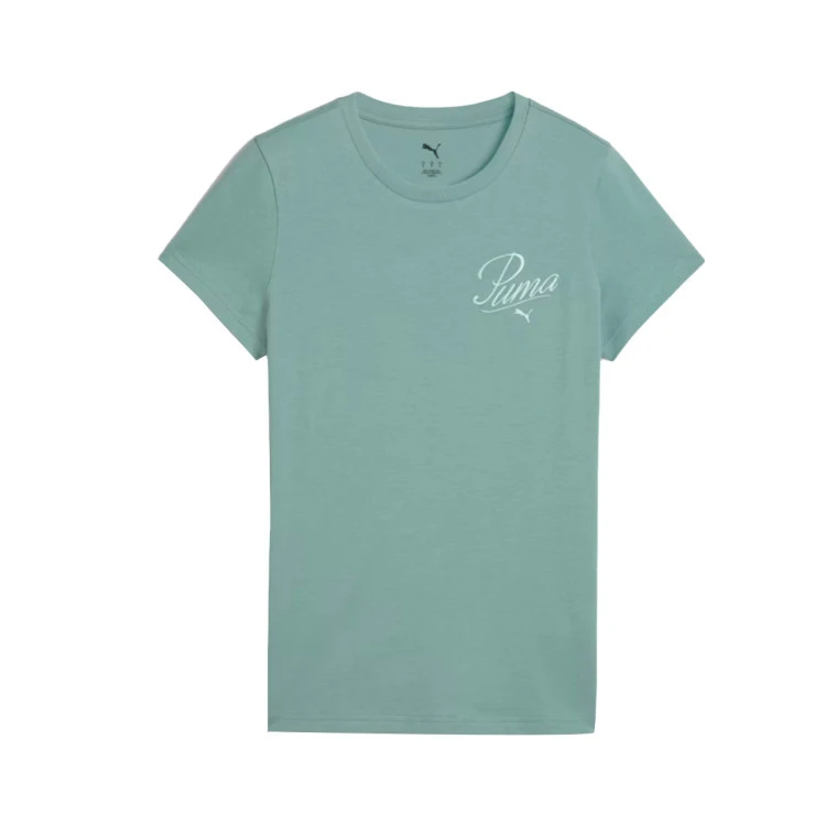 camiseta-puma-essentials-script-mujer-green-moon-2