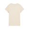 Puma Women's Essentials Script T-Shirt