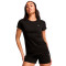 Puma Women's Essentials Elevated T-Shirt