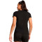 Camiseta Puma Essentials Elevated Mujer