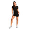 Puma Essentials voor dames, verhoogd Shirt