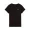 Camiseta Puma Essentials Elevated Mujer