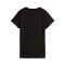 Camiseta Puma Essentials Elevated Mujer