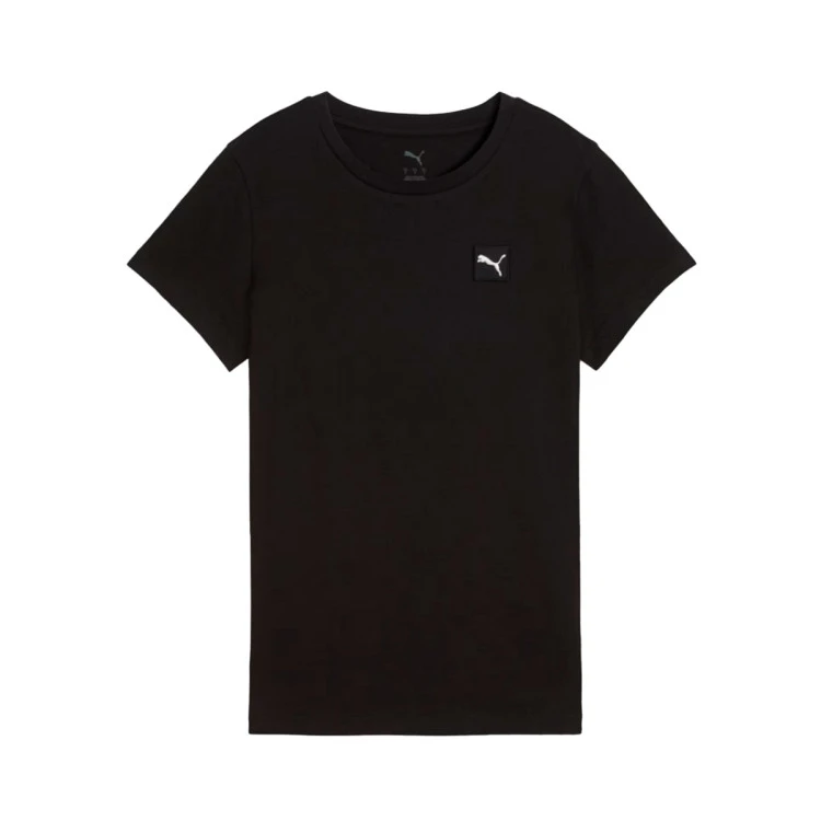 camiseta-puma-essentials-elevated-mujer-black-3