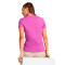 Maglia Puma Essentials Elevated da Donna