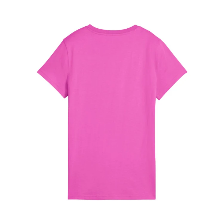 camiseta-puma-essentials-elevated-mujer-wild-berry-4