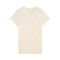 Camisola Puma Essentials Elevated Mulher