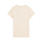 Camisola Puma Essentials Elevated Mulher