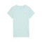 Camiseta Puma Essentials Elevated Mujer