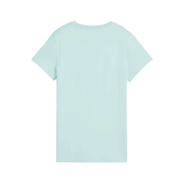 camiseta-puma-essentials-elevated-mujer-peaceful-blue-4