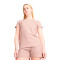 Maillot Puma Essentials Elevated Mujer