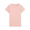 Puma Essentials Elevated Mujer T-Shirt