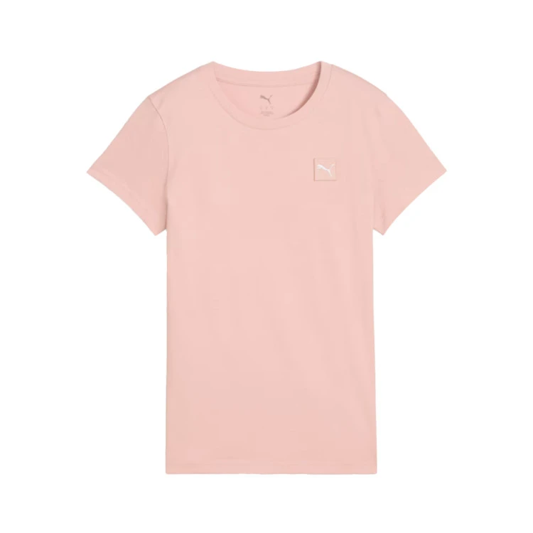 camiseta-puma-essentials-elevated-mujer-rose-quartz-2