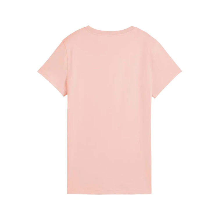 camiseta-puma-essentials-elevated-mujer-rose-quartz-3