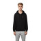 Sudadera Puma Essentials Elevated