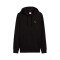 Sudadera Puma Essentials Elevated