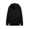 Puma Essentials Elevated Sweatshirt