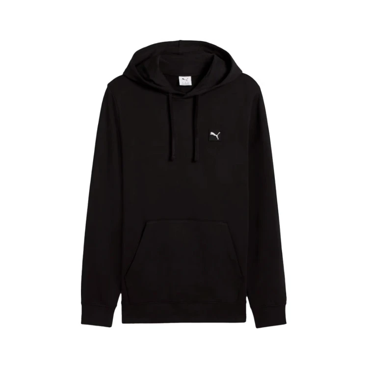 sudadera-puma-essentials-elevated-black-1