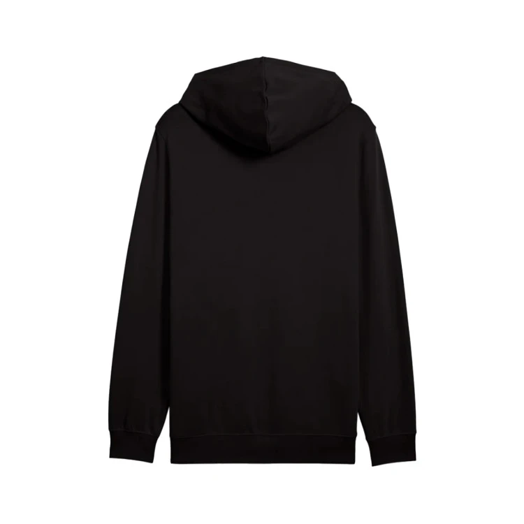 sudadera-puma-essentials-elevated-black-2