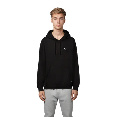 Essentials Elevated Sweatshirt