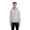 Sweatshirt Puma Essentials Elevated