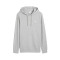 Sudadera Puma Essentials Elevated