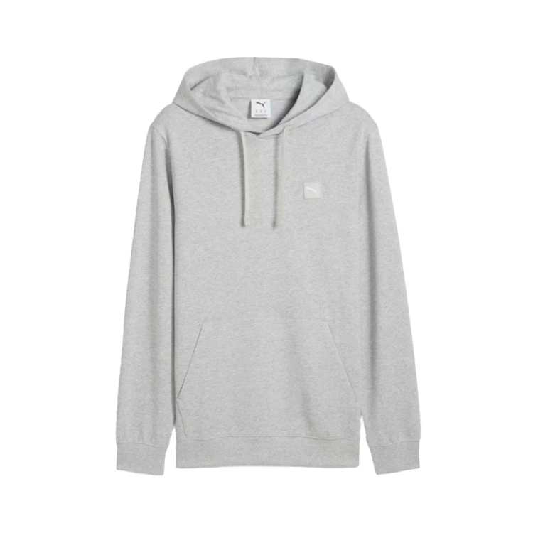 sudadera-puma-essentials-elevated-light-gray-heather-1