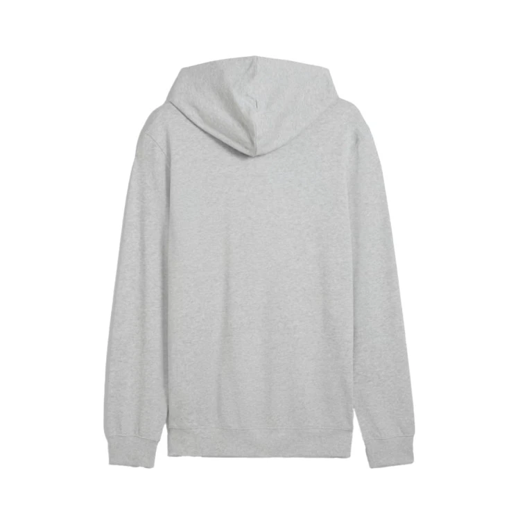 sudadera-puma-essentials-elevated-light-gray-heather-2