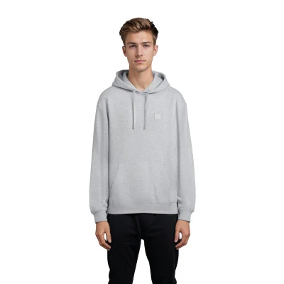 Essentials erhöht Sweatshirt