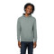 Sudadera Puma Ess Elevated Hoodie Tr