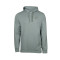 Sudadera Puma Ess Elevated Hoodie Tr