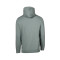 Sweat-shirt Puma Ess Elevated Hoodie Tr