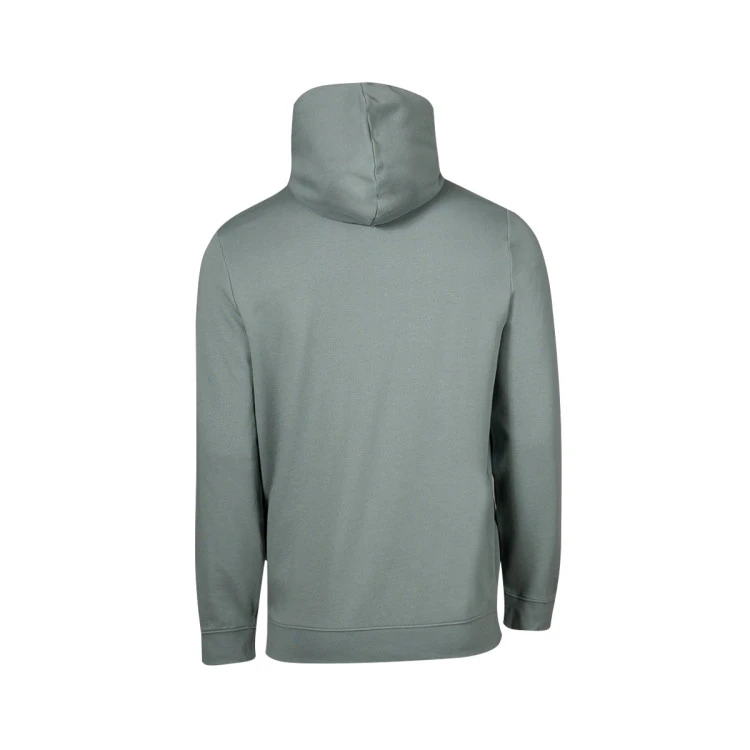 sudadera-puma-ess-elevated-hoodie-tr-verde-2