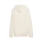 Puma Essentials Elevated Sweatshirt