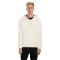 Sudadera Puma Essentials Elevated